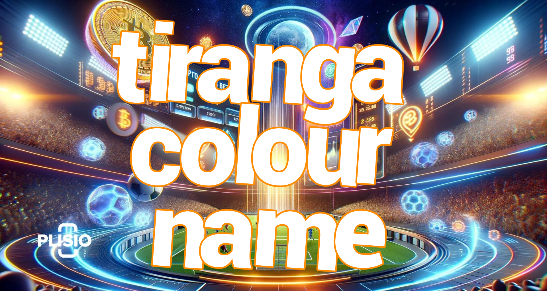 tiranga colour name Screenshots